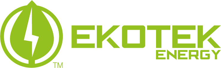 cropped-ekotek_logo-Green.png